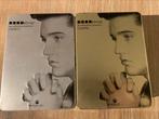 Elvis Presley the Definitive Collection Vol. 1 & 2, Cd's en Dvd's, Ophalen of Verzenden, Zo goed als nieuw