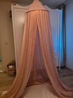 Klamboe met standaard, Ophalen, Zo goed als nieuw, Klamboe