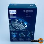 Philips Shaver 5000 Series | Nieuw uit doos, Sieraden, Tassen en Uiterlijk, Uiterlijk | Gezichtsverzorging, Zo goed als nieuw