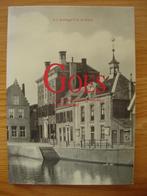 Goes -A.J Barth/F.H de Klerk, Boeken, Ophalen, 20e eeuw of later, Zo goed als nieuw, A.J Barth