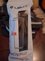 Lelit MC747PLUS Waterfilter voor Koffiemachine, Ophalen, Nieuw