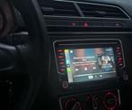 Carplay voor Volkswagen, Seat en Skoda, Ophalen of Verzenden, Nieuw