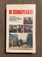De Schuilplaats - Corrie ten Boom, Ophalen of Verzenden, Zo goed als nieuw, Religie, John & Elizabeth Sherrill