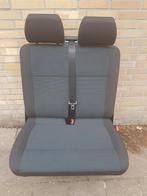 VW TRANSPORTER T5 T6 BIJRIJDERSBANK / BANK / ZETEL / SIMORA, Auto-onderdelen, Interieur en Bekleding, Ophalen