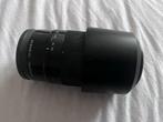 Sony SEL55210 Lens - 55-210, Ophalen of Verzenden, Zo goed als nieuw, Telelens, Zoom