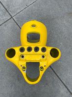 Zundapp 517 koplamphuis, Ophalen of Verzenden, Gebruikt