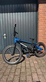 Crossfiets, z.g.a.n., Ophalen, Zo goed als nieuw, Aluminium
