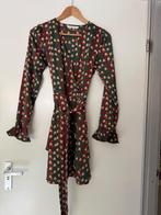 My Jewellery jurk, My Jewellery, Ophalen of Verzenden, Zo goed als nieuw, Maat 36 (S)