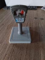 Playmobil Parkeermeter, Ophalen of Verzenden, Gebruikt