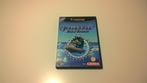 Waverace bluestorm, Spelcomputers en Games, Games | Nintendo GameCube, Ophalen, Gebruikt, 1 speler, Racen en Vliegen