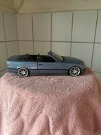 Bmw 325 i, Ophalen of Verzenden