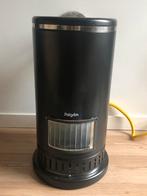 Gaskachel pelgrim bambino incl gasslang, Huis en Inrichting, Kachels, Ophalen, Gebruikt, Gas, Gaskachel