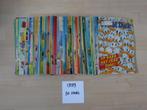 Donald Duck jaargang 1999 – 50 st, Boeken, Meerdere stripboeken, Ophalen of Verzenden, Zo goed als nieuw