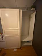 Ikea kast, Huis en Inrichting, Ophalen of Verzenden