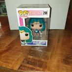 sailor moon funko pop 298, Nieuw, Ophalen of Verzenden