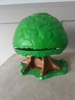 Klorofil speelboom nieuw in de doos, Ophalen of Verzenden, Nieuw, Toebehoren