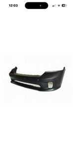 Voor bumper Dodge ram 2013/2018, Ophalen of Verzenden, Nieuw, Dodge