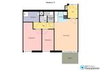 NIEUW! Woonruimte te huur Maasland, Huizen, Huizen en Kamers, Huizen te huur