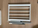 Ikea broekhanger komplement, Ophalen, 50 tot 100 cm, Zo goed als nieuw, Minder dan 100 cm
