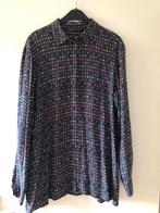 Blouse van Expresso, maat 42, Expresso, Ophalen of Verzenden, Zo goed als nieuw, Maat 42/44 (L)