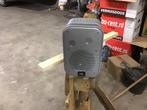 Jbl speakers, Ophalen, JBL, Zo goed als nieuw, 120 watt of meer