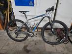 Giant mtb, Ophalen, Zo goed als nieuw, Giant