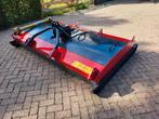 Peecon 220v weidebloter (bj 2016), Zakelijke goederen, Overige, Oogstmachine