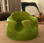 Bumbo Seat - Zo Goed Als Nieuw!, Ophalen of Verzenden, Zo goed als nieuw, Overige typen, Stoelverkleiner
