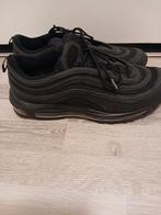 Nike Air Max 97 - Hardloopschoenen, Ophalen of Verzenden, Gebruikt, Hardloopschoenen, Nike