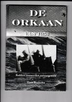 De Orkaan van 1953 - Hans Beukema., Boeken, Verzenden, Gelezen