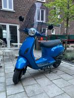 Zeer mooi GTS toscana bj 2022, Ophalen, Zo goed als nieuw