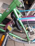 Kinderfiets, Fietsen en Brommers, Fietsen | Kinderfietsjes, Ophalen of Verzenden, Batavus.