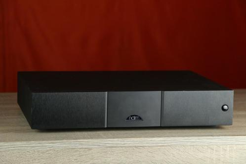 Naim NAP 200 DR TRADE.INRUIL Sessie? Wat? 70 stabiele watts!, Audio, Tv en Foto, Versterkers en Receivers, Zo goed als nieuw, Stereo