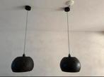 Hanglamp Good & Mojo, Huis en Inrichting, Ophalen, Zo goed als nieuw, Overige materialen, Minder dan 50 cm