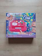 Grafix nagel studio nieuw, Ophalen of Verzenden, Nieuw, Knutselen