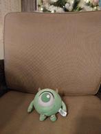 Leuke pluche knuffel, Kinderen en Baby's, Speelgoed | Knuffels en Pluche, Ophalen, Zo goed als nieuw, Overige typen