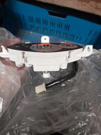 Agm scooter teller la souris., Ophalen of Verzenden, Nieuw, Overige typen