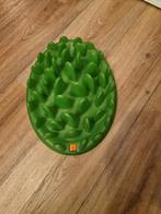 Anti schrokbak Northmate green feeder, Ophalen of Verzenden, Zo goed als nieuw