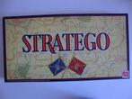 Stratego, uitgever Jumbo, Een of twee spelers, Ophalen, Zo goed als nieuw, JUMBO