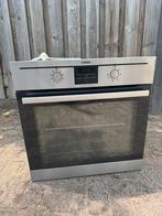 Inbouw oven AEG, Witgoed en Apparatuur, Ovens, 45 tot 60 cm, Gebruikt, Oven, Hete lucht