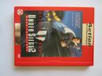 Under Siege 2 DVD, Vanaf 16 jaar, Ophalen of Verzenden, Zo goed als nieuw, Actie