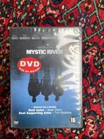 Mystic river / met sean penn /2 oscars, Vanaf 16 jaar, Ophalen of Verzenden, Zo goed als nieuw, Actiethriller