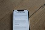 Apple iPhone 13 Mini - 128GB - Starlight | Garantie, Apple, Wit, Refurbished, Ophalen of Verzenden