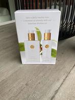 RITUALS HANDZEEP&HANDCREME NIEUW, Sieraden, Tassen en Uiterlijk, Uiterlijk | Lichaamsverzorging, Ophalen of Verzenden, Nieuw