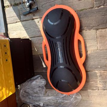 Multi stepper muscle power  beschikbaar voor biedingen