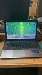 Prima laptop Asus i5 + Windows 11 + Officepakket + HDMI, Met videokaart, 8 GB, ASUS, Ophalen of Verzenden