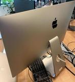 I-Mac Retina 5K 27 inch eind 2015, Computers en Software, Apple Desktops, Gebruikt, IMac, 8 GB, 3 tot 4 Ghz