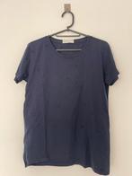 Fabienne chapot shirt, Ophalen of Verzenden, Zo goed als nieuw, Korte mouw