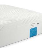 Matras Tempur Cloud Prima 80x200x19, Ophalen, Eenpersoons, Zo goed als nieuw, 80 cm