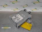 Radio module van een Landrover Range Rover, -, -, -, 3 maanden garantie